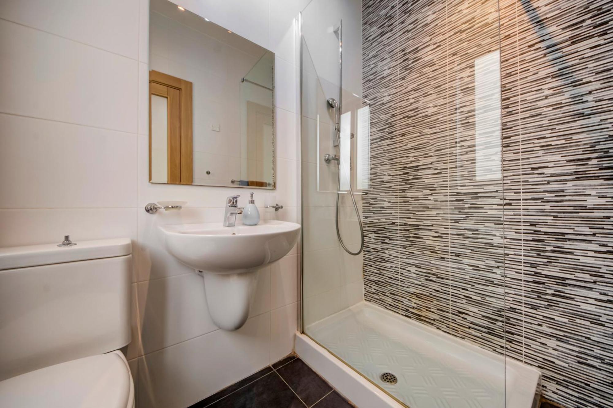 Modern 2Br Apt With Balconies In St Julians, Paceville - Apt 5 By Vaganza St. Julian's Zewnętrze zdjęcie